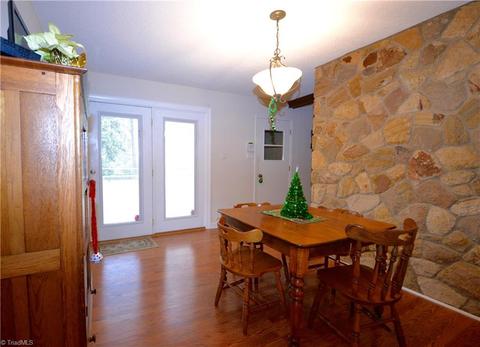409 Willow Rd, Salisbury, NC 28147 photo 9