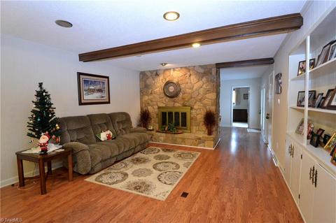 409 Willow Rd, Salisbury, NC 28147 photo 12