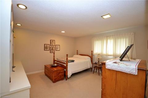 409 Willow Rd, Salisbury, NC 28147 photo 26