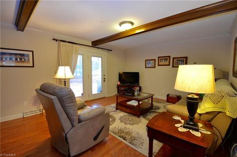 409 Willow Rd, Salisbury, NC 28147 photo 14