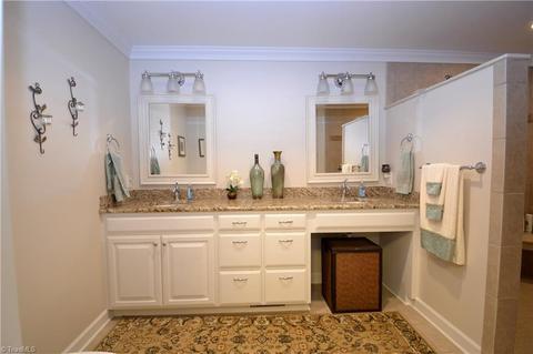 409 Willow Rd, Salisbury, NC 28147 photo 18