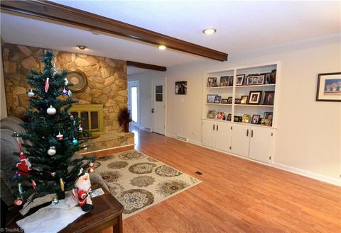 409 Willow Rd, Salisbury, NC 28147 photo 13