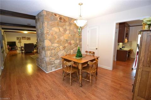 409 Willow Rd, Salisbury, NC 28147 photo 11