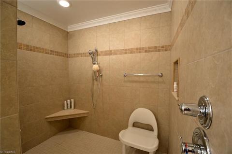 409 Willow Rd, Salisbury, NC 28147 photo 20