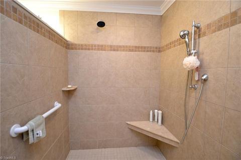409 Willow Rd, Salisbury, NC 28147 photo 21