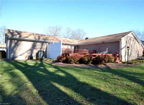 409 Willow Rd, Salisbury, NC 28147 photo 29