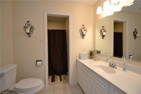 409 Willow Rd, Salisbury, NC 28147 photo 25