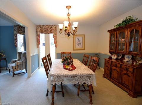 409 Willow Rd, Salisbury, NC 28147 photo 6