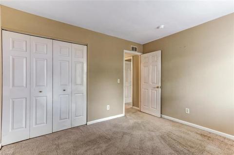 1717 Gavin Dr, High Point, NC 27260 photo 17