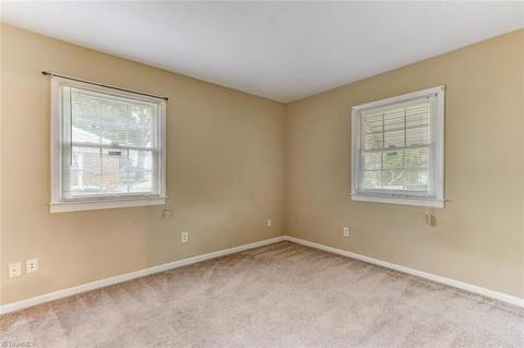 1717 Gavin Dr, High Point, NC 27260 photo 16