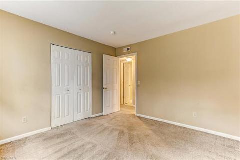 1717 Gavin Dr, High Point, NC 27260 photo 13