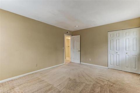 1717 Gavin Dr, High Point, NC 27260 photo 15