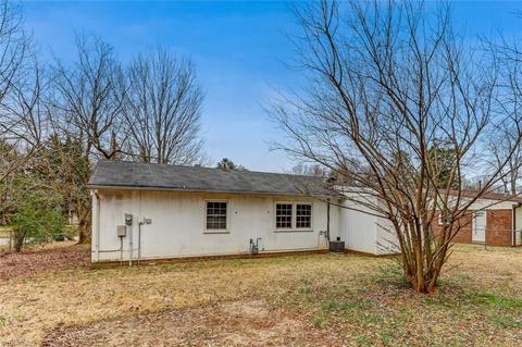 1717 Gavin Dr, High Point, NC 27260 photo 22
