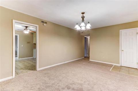 1717 Gavin Dr, High Point, NC 27260 photo 6