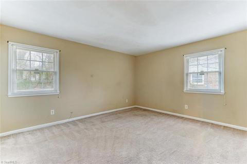 1717 Gavin Dr, High Point, NC 27260 photo 14