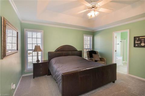 904 Ruskin Dr, High Point, NC 27265 photo 16