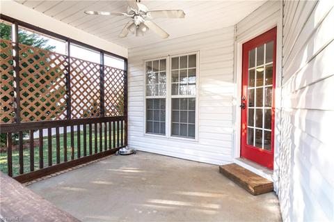 904 Ruskin Dr, High Point, NC 27265 photo 26