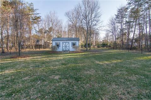 904 Ruskin Dr, High Point, NC 27265 photo 30