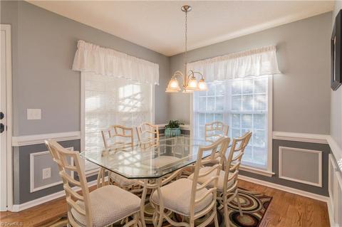 904 Ruskin Dr, High Point, NC 27265 photo 9