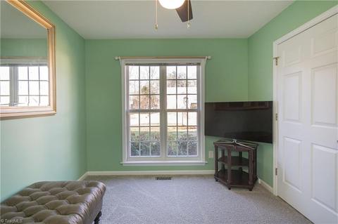 904 Ruskin Dr, High Point, NC 27265 photo 23