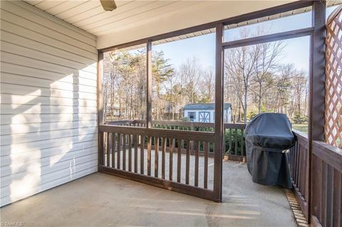904 Ruskin Dr, High Point, NC 27265 photo 25