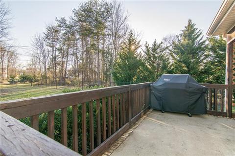 904 Ruskin Dr, High Point, NC 27265 photo 27