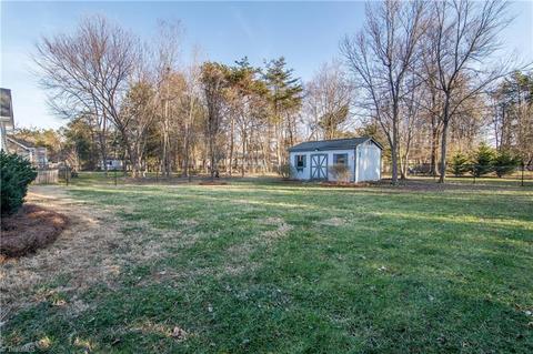 904 Ruskin Dr, High Point, NC 27265 photo 29