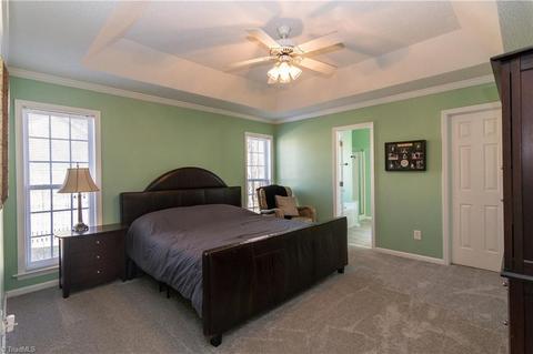 904 Ruskin Dr, High Point, NC 27265 photo 20