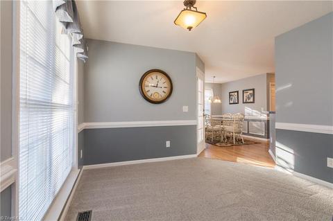 904 Ruskin Dr, High Point, NC 27265 photo 8