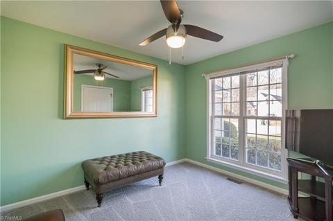 904 Ruskin Dr, High Point, NC 27265 photo 22