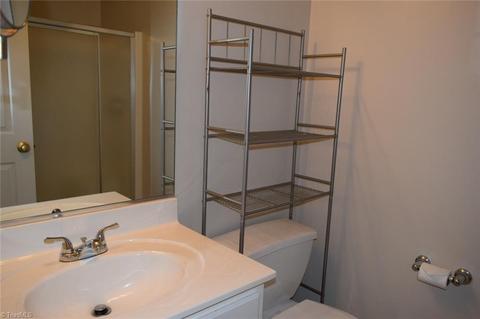 Undisclosed, High Point, NC 27265 photo 6