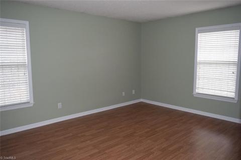 Undisclosed, High Point, NC 27265 photo 5