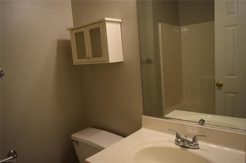 Undisclosed, High Point, NC 27265 photo 9