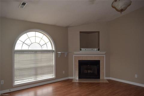 Undisclosed, High Point, NC 27265 photo 1