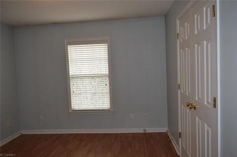Undisclosed, High Point, NC 27265 photo 8