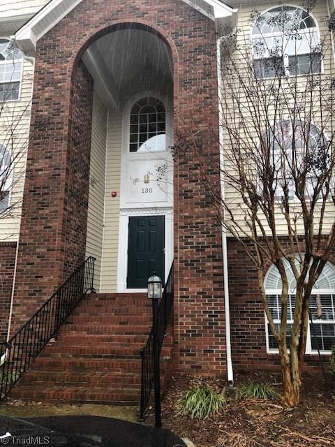 Undisclosed, High Point, NC 27265 photo 2