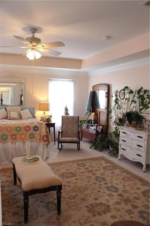 2915 Clear Ridge Dr, Trinity, NC 27370 photo 23