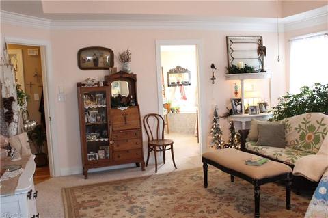 2915 Clear Ridge Dr, Trinity, NC 27370 photo 22
