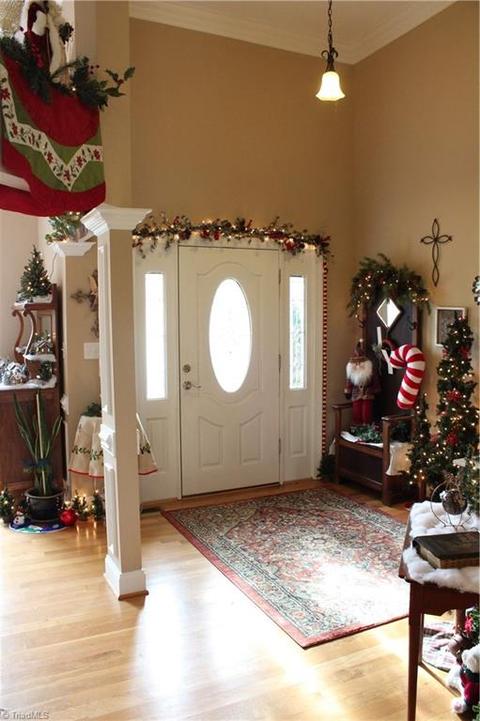 2915 Clear Ridge Dr, Trinity, NC 27370 photo 10