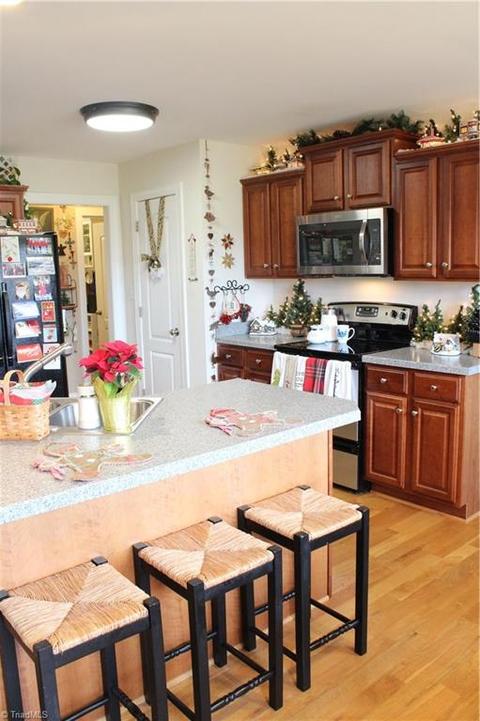 2915 Clear Ridge Dr, Trinity, NC 27370 photo 20