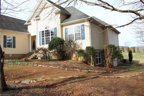 2915 Clear Ridge Dr, Trinity, NC 27370 photo 4