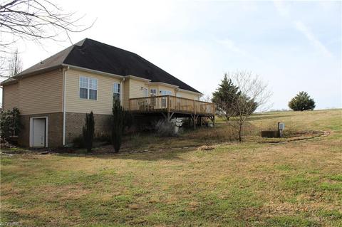 2915 Clear Ridge Dr, Trinity, NC 27370 photo 6