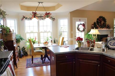 2915 Clear Ridge Dr, Trinity, NC 27370 photo 18