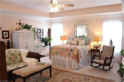 2915 Clear Ridge Dr, Trinity, NC 27370 photo 21