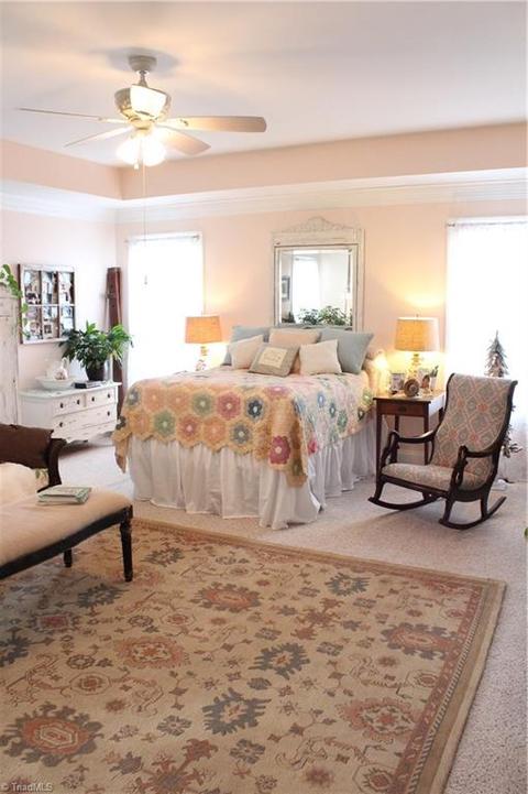 2915 Clear Ridge Dr, Trinity, NC 27370 photo 24