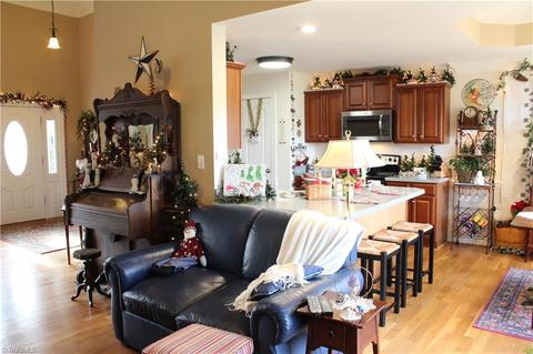 2915 Clear Ridge Dr, Trinity, NC 27370 photo 16