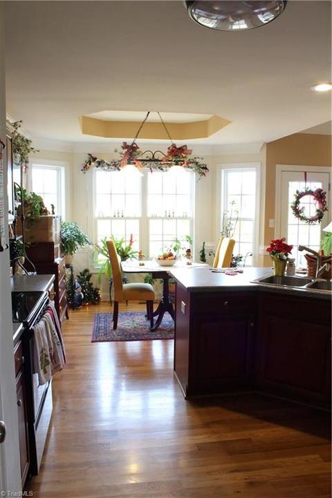 2915 Clear Ridge Dr, Trinity, NC 27370 photo 19