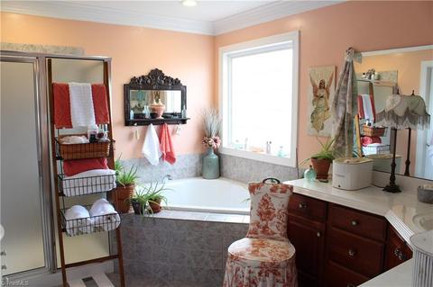 2915 Clear Ridge Dr, Trinity, NC 27370 photo 25