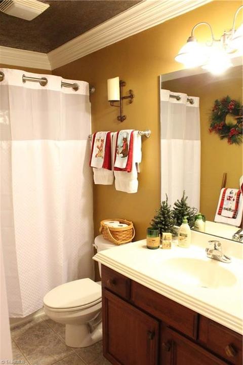 2915 Clear Ridge Dr, Trinity, NC 27370 photo 17
