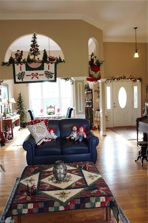 2915 Clear Ridge Dr, Trinity, NC 27370 photo 15